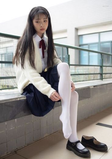 GIF图的应用场景_DVD天堂在线
