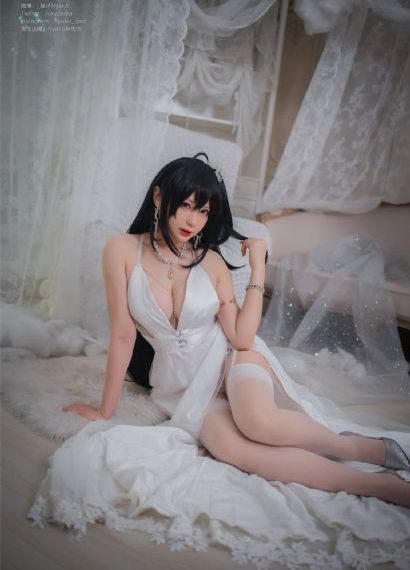 陆沉含震蛋H调教_BD日韩免费观看