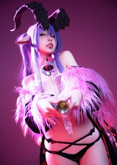 疯狂婬荡婬乱荡的蓉蓉_BD韩语在线观看完整版