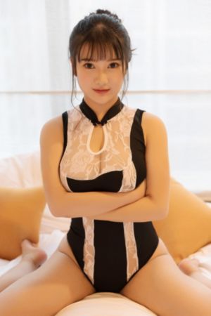 99久在线_1080免费在线播放
