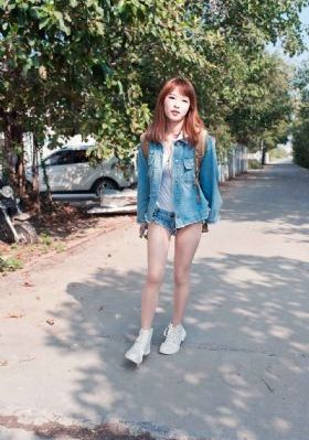 旧版蕾丝视频安装包_国产剧电影免费在线