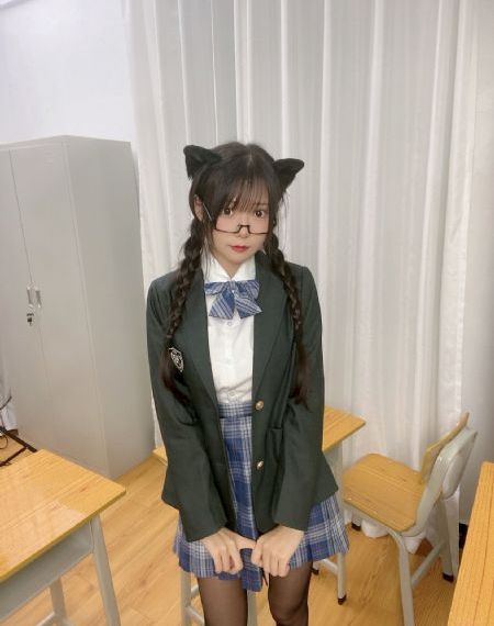 长欢食肆百度云网盘_720超清在线观看