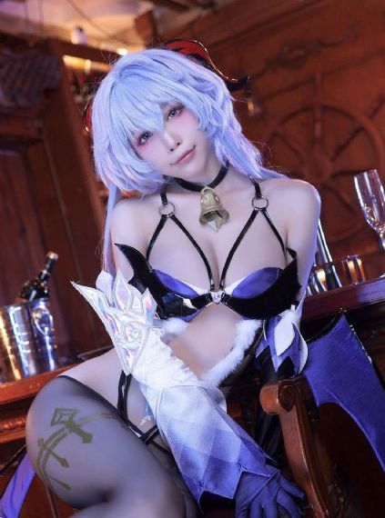 日韩亚洲欧美精品综合_高清动漫免费观看