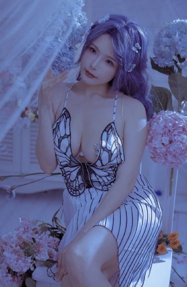 扒开双腿猛进入的视频黄_1080高清在线观看