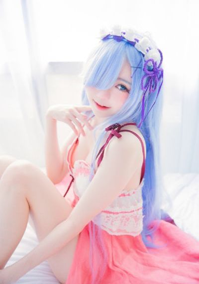 91婷婷五月综合_DVD神马影院手机在线
