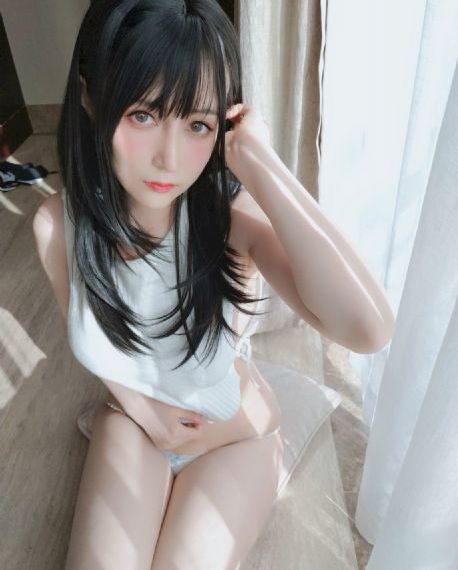 美女被狂躁www在线观看免费_国产剧电视剧在线观看