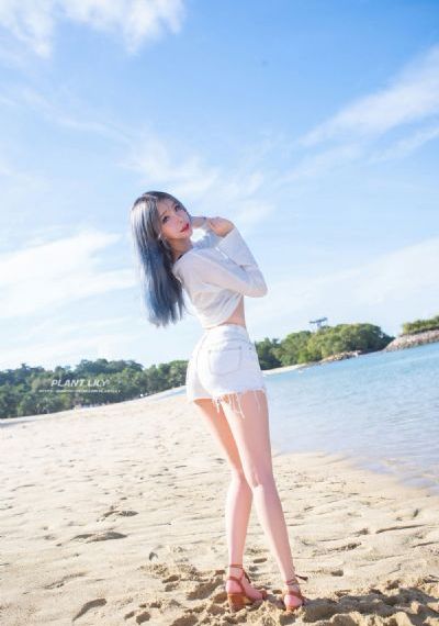 fishfruit动画免费观看_剧情片BD在线观看