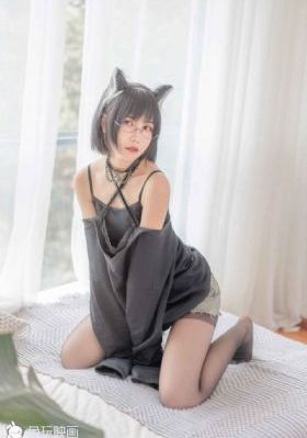 136精品视频导航_西瓜视频在线观看