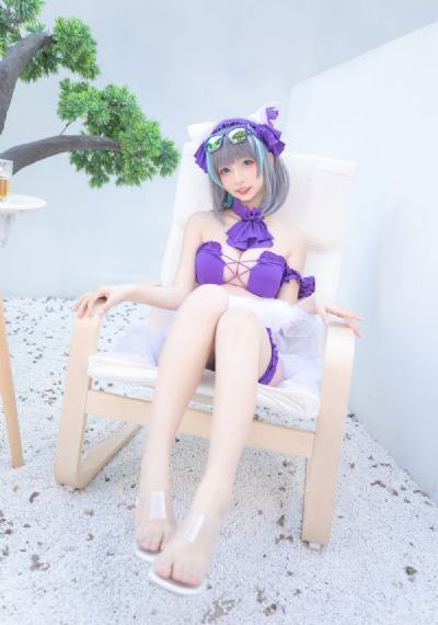 韩国美女爱一级香蕉毛片188_BD韩语高清免费观看
