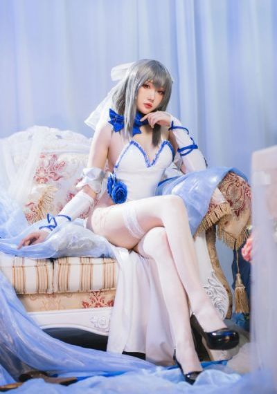 欧美日韩另类国产_BD在线观看完整版