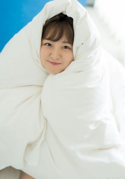 人与拘做爰ZZZXXXⅩ视频_剧情片免费观看韩国