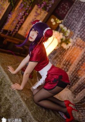 蜜桃色综合_HD720P欧美电影在线