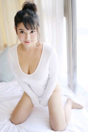 冲田杏梨一区二区三区_电影未删减版