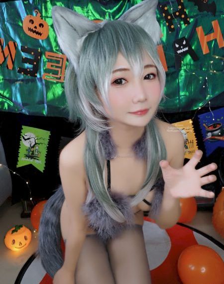 欧美一级特黄AAA片免费_BD免费观看