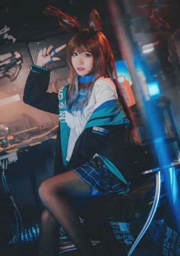 女儿的朋友7中汉字晋通话_超清日本电影免费