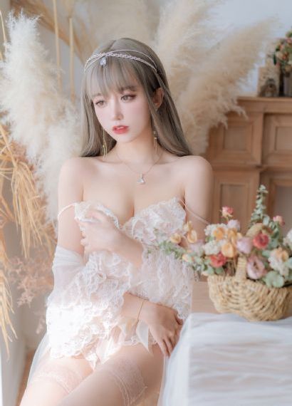 熟妇人妻丰满人妇中文字幕_720在线播放观看