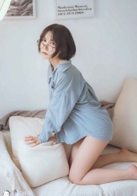 精品一区二区在线视频_高清电视剧在线观看