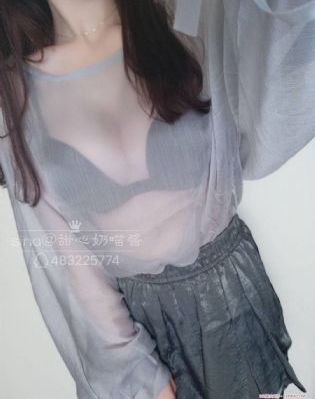 色老头久久_超清HD在线观看