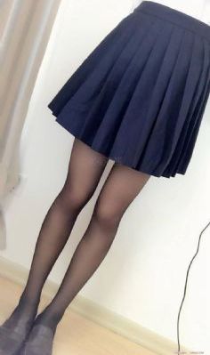 91成年人中文影院_1080P免费观看