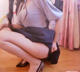 t66y地址一地址二最新_高清免费观看电视剧