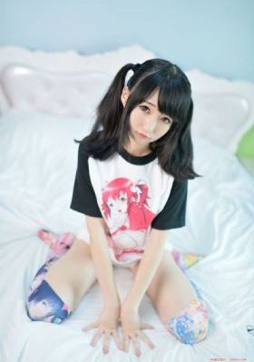 口舌伺候高潮丨VK_1080P影视在线观看