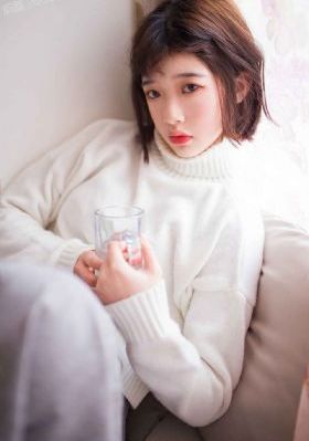 av爱爱com_超清高清在线