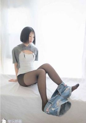 99福利_蓝光完整视频观看