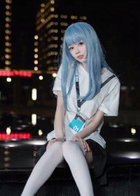 樱花av无码_国产剧电影免费在线