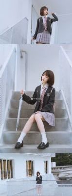 四川少妇BBBBBB爽爽爽欧美_BD国语在线视频观看