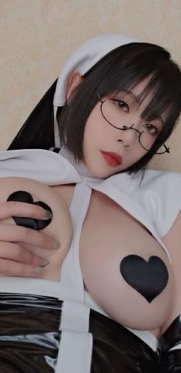 亚洲成人网在线免费观看_在线免费观看电影