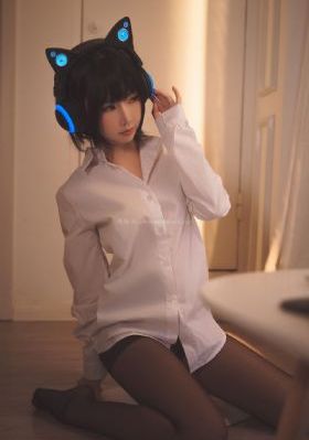 亚洲日本_BDHD在线观看