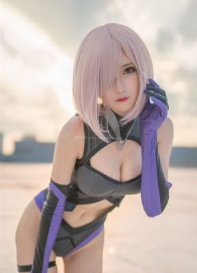 欧洲成人精品_蓝光免费全集观看