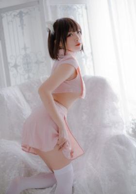 欧美裸体一集_1080免费观看韩国