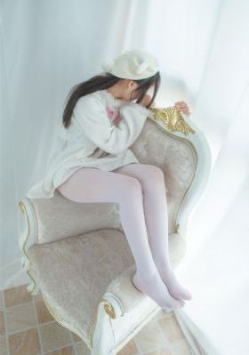 草莓视频成人app_超清在线观看完整版
