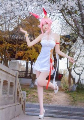 婷婷精品国产亚洲AV在线观看_HD电影免费在线