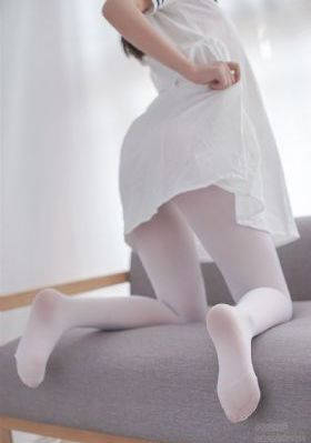 全免费a级毛片免费看视频免费下_BD在线观看电视