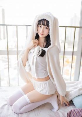96在线视频_720免费观看韩国