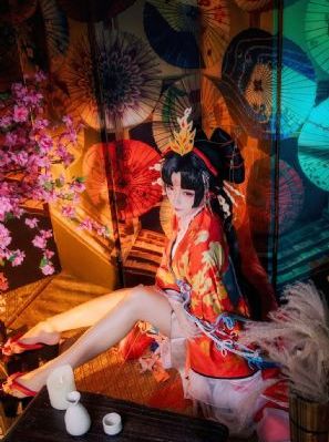 婷婷综合小说_高清免费观看电视剧