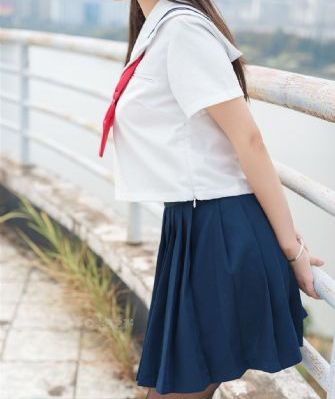 永久免费无码成人网站_高清动漫免费观看
