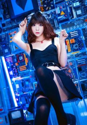 狂操女老师_720手机在线看