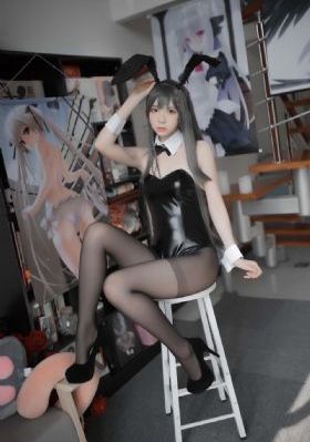 新婚夜被五个伴郎强H_720迅雷电影在线
