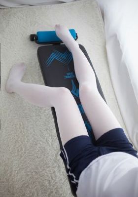 欧美寡妇xxxx黑人猛交睡眠_在线观看免费电影