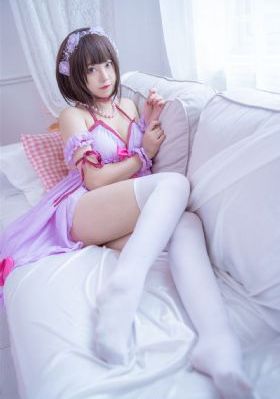 免费在线电视_蓝光全集免费观看