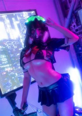 偷拍各种美女wc嘘嘘视频_HD完整版观看