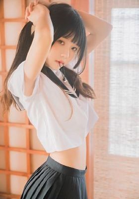 最新最美女模私拍_蓝光免费观看电视剧