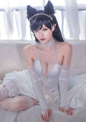 福利姬精品视频在线观看_剧情片全集免费观看