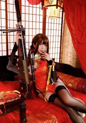 五月婷婷丁香久久综合_十万网红美女美酱