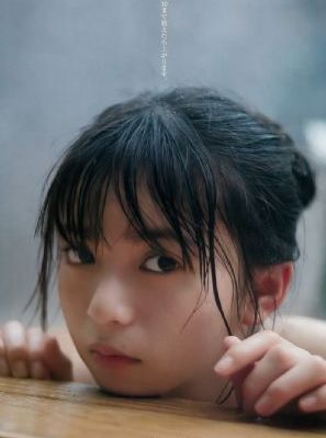 370P亚洲欧美日韩精_BD国语日韩电影在线