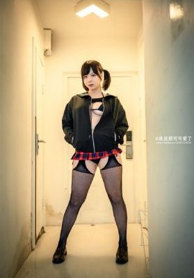 成人情趣片在线播放_1080P免费观看最新