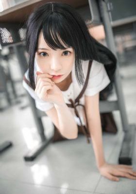 蜜屯AV无码免费三级片_超清BD在线观看